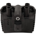 Daytona High Output Coils - 2018M8