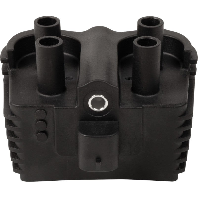 Daytona High Output Coils - 2018M8