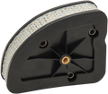 Drag Specialties Air Filter - M8 Harley-Davidson # 29400212