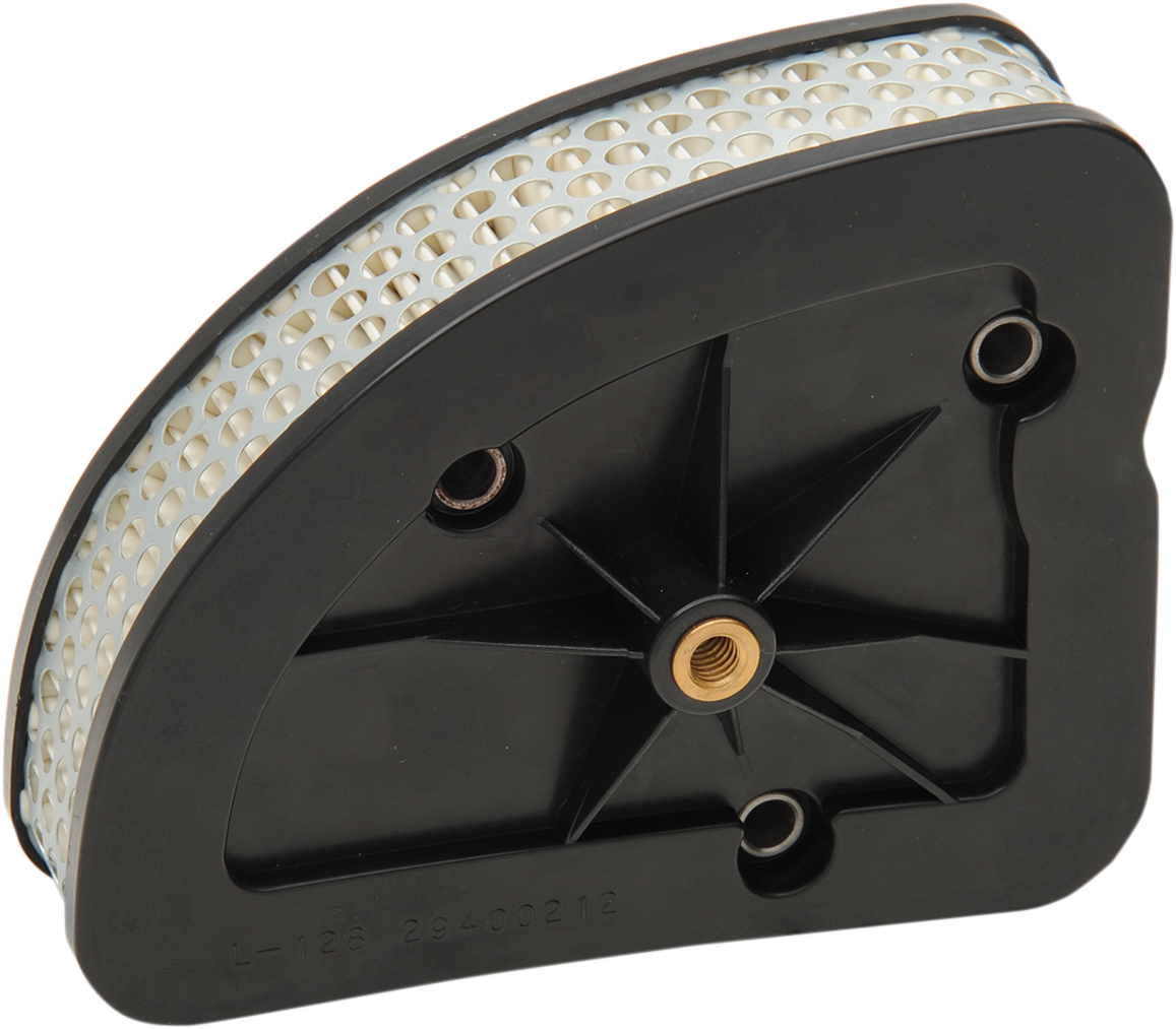 Drag Specialties Air Filter - M8 Harley-Davidson # 29400212