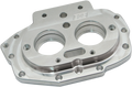 S&S Cycle 86-99 Harley Big Twin 5 Speed Rigid Mount Transmission Trap Door