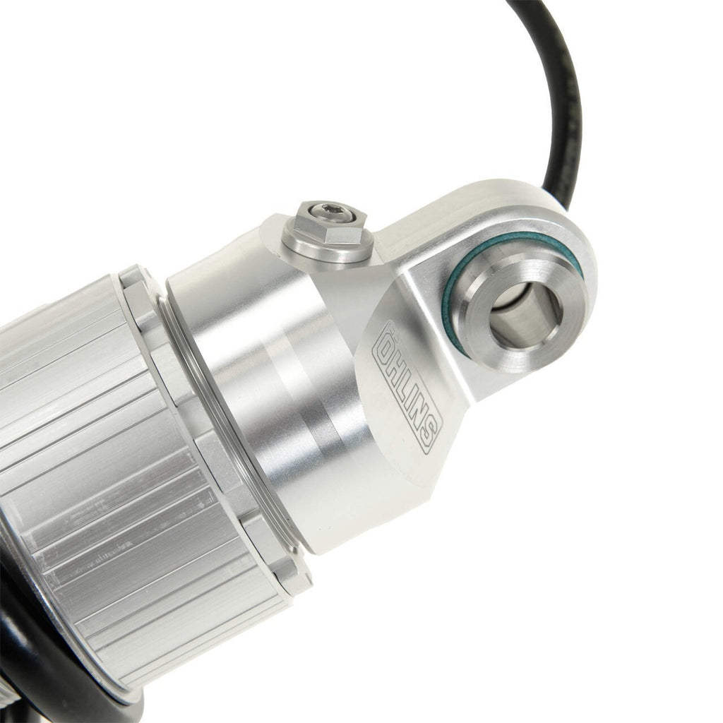 Ohlins HD 516 Rear Shock 13.45" Harley Davidson Softail Heritage Classic 2018-23