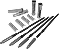 Feuling Quick Install Pushrods/Tube Kit