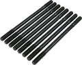 Feuling Cylinder Stud Kit Harley Twin Cam - Touring, Dyna, Softail 2006-2017