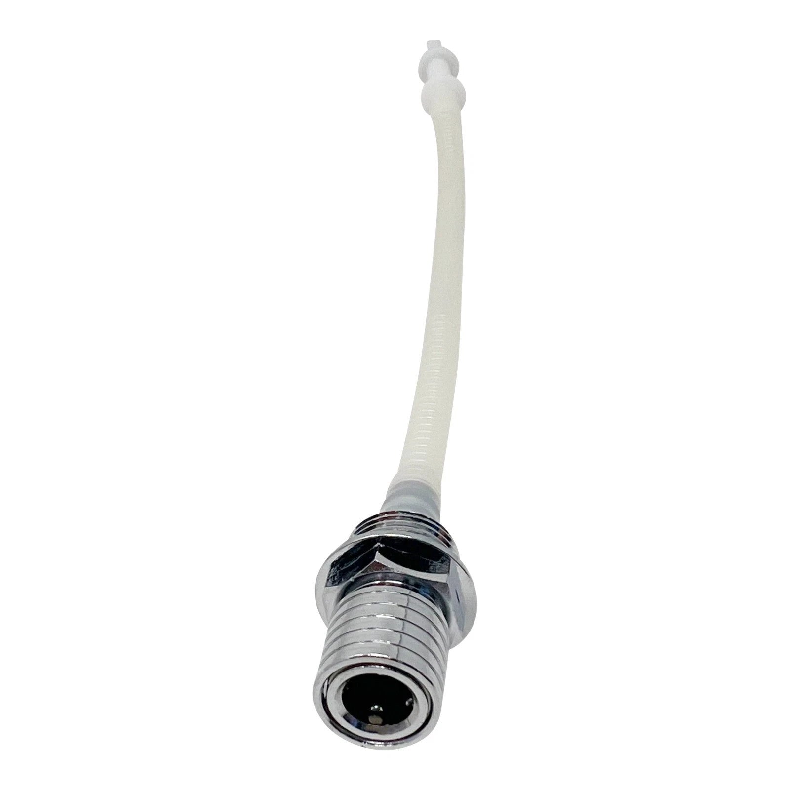 EFI Check Valve for Harley Davidson 2004-2017 Dyna Replaces OEM 62194-04B