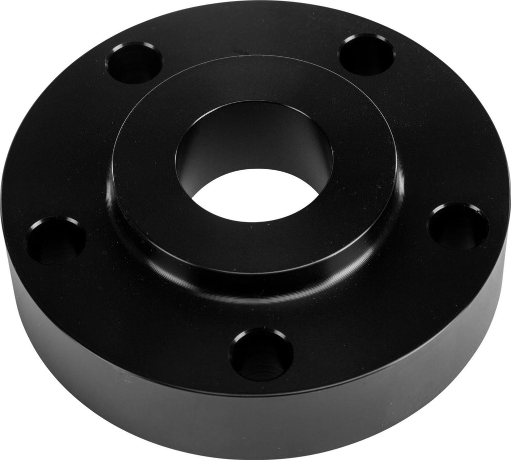 D.I.D 530 Chain Conversion Kit 24T-51T Black Sprocket Gold VX3 06-17 Harley Dyna