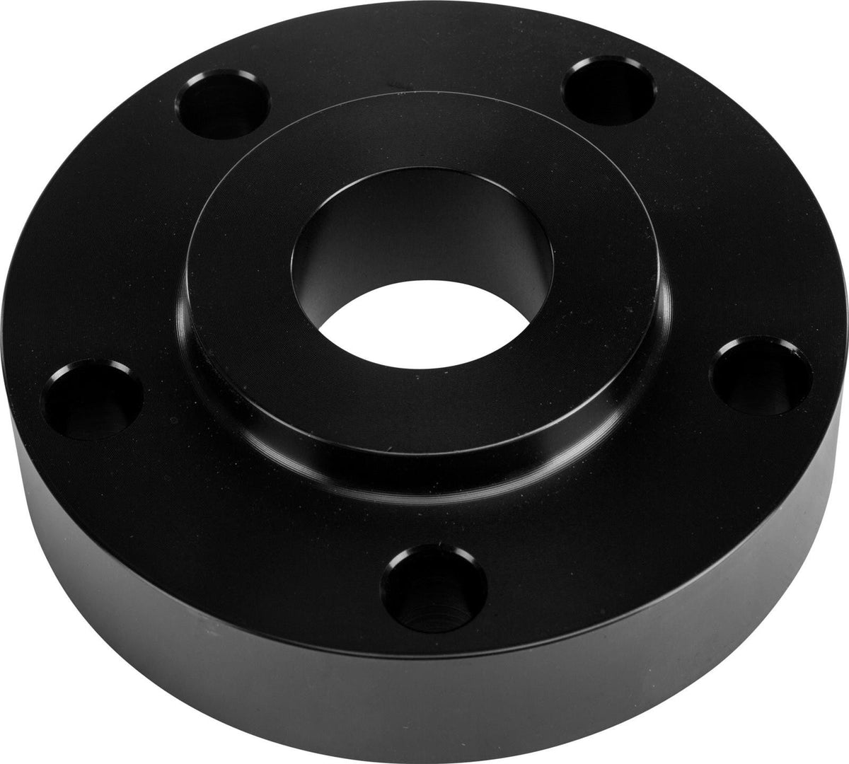 D.I.D 530 Chain Conversion Kit 24T-51T Black Sprocket Gold VX3 06-17 Harley Dyna