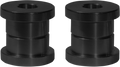 Speed Merchant Standard Solid Riser Bushings - SM-STDSRB-B