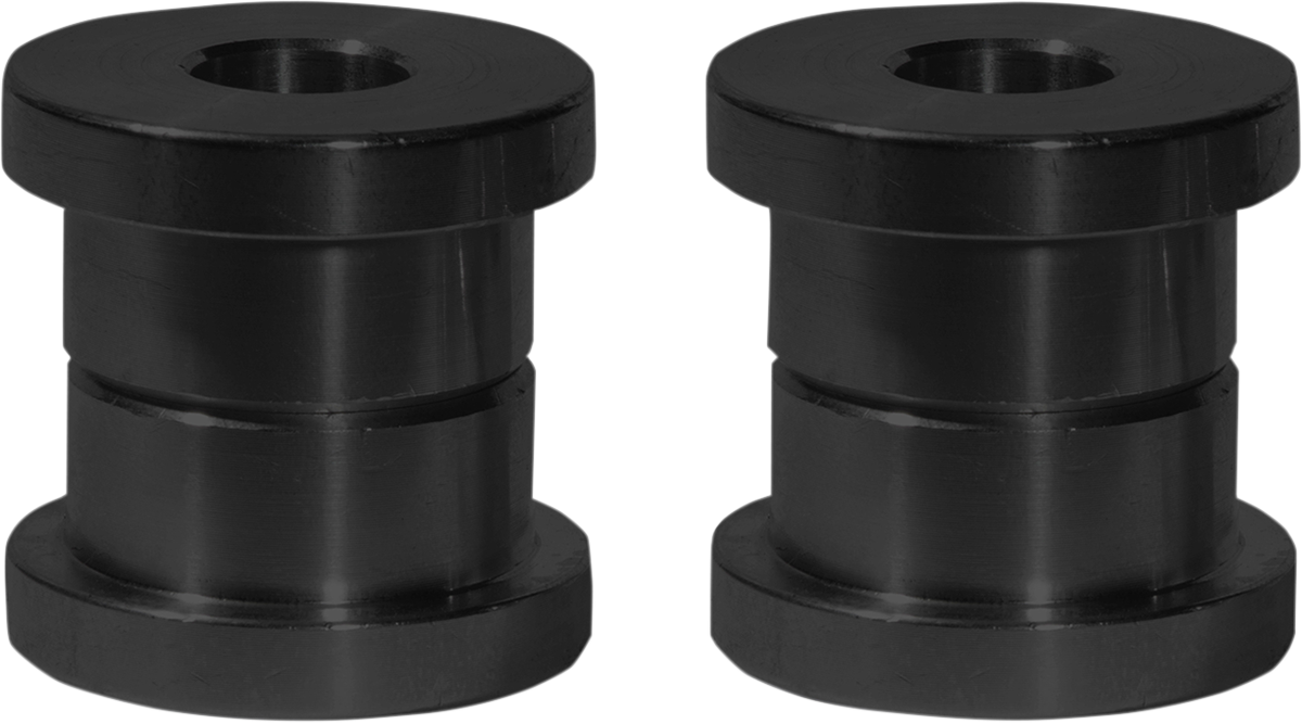 Speed Merchant Standard Solid Riser Bushings - SM-STDSRB-B