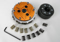Barnett Scorpion Billet Clutch Harley-Davidson Sportster XL 1971-1985
