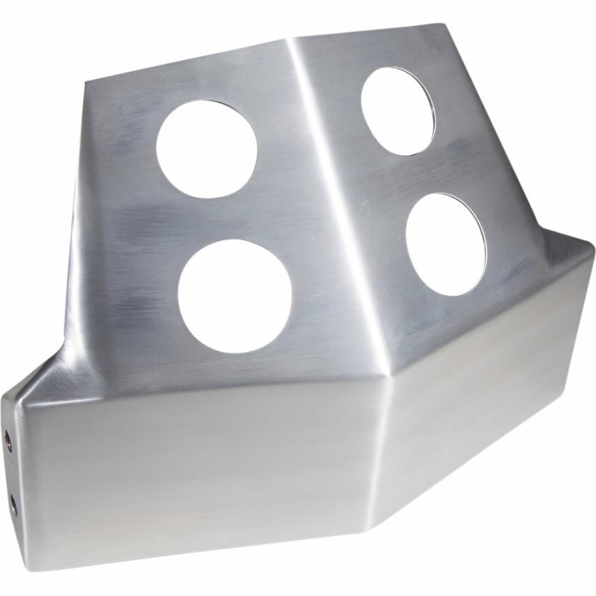 Speed Merchant Skid Plate - SM-FXSP-R