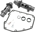 S&S Gear Drive Cam Kit, HP103CE, Easy Start, Harley Big Twin 07-16 + 06 Dyna