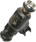 Feuling Fuel Injectors 3.9g/s Harley-Davidson Sportster XL 2007-2020