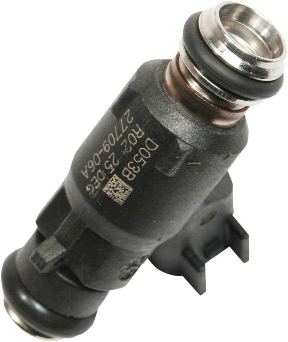 Feuling Fuel Injectors 3.9g/s Harley-Davidson Sportster XL 2007-2020