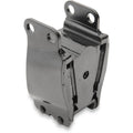 Drag Front Motor Mount Engine Isolator 91-17 DYNA FXD Harley Davidson #47583-90B