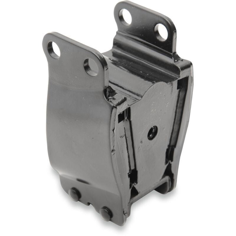 Drag Front Motor Mount Engine Isolator 91-17 DYNA FXD Harley Davidson #47583-90B