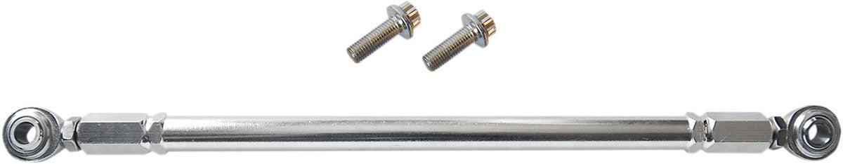 Alloy Art - FCL-1