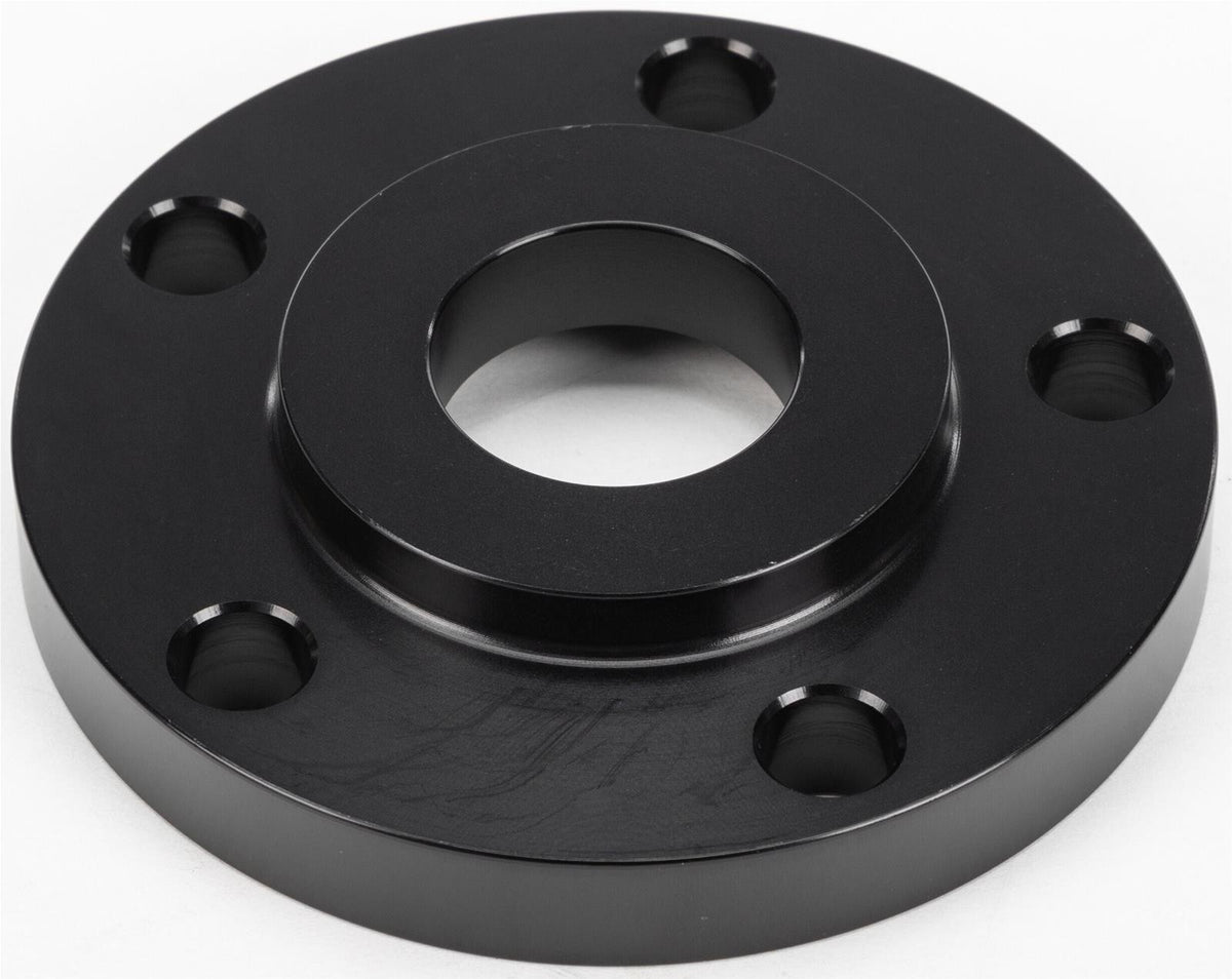 530 Chain Conversion Kit 24T-51T Black Sprocket D.I.D Gold VX3 00-05 Harley Dyna