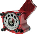 Feuling 7050 Race High Volume Oil Pump Harley Twin Cam 99-06
