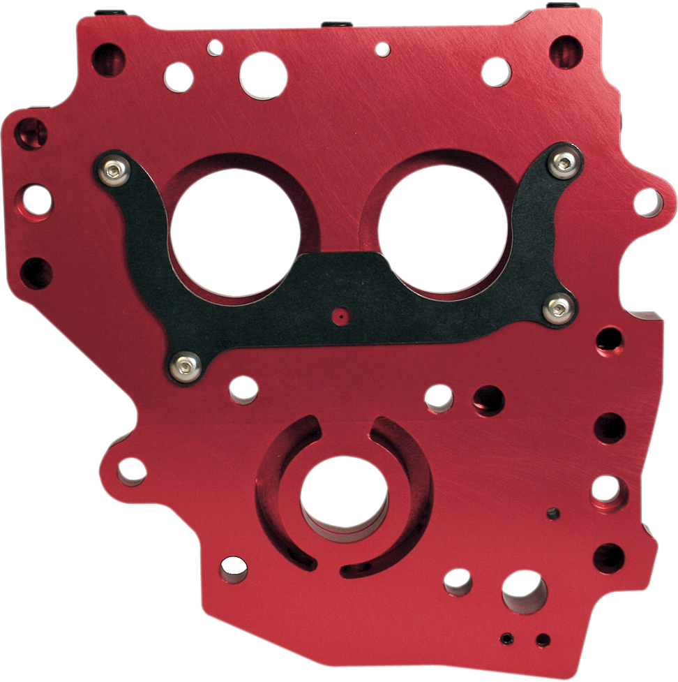 Feuling Cam Support Plate Harley-Davidson Twin Cam 1999-2006