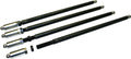 Feuling 4070 Race Adjustable Pushrods Harley Twin Cam 99-17