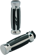 Pro-One Custom Handlebar Grips - 490000