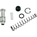 Drag Rear Master Cylinder Repair Kit, 5/8" 1982-87 FXR Harley-Davidson #42382-82