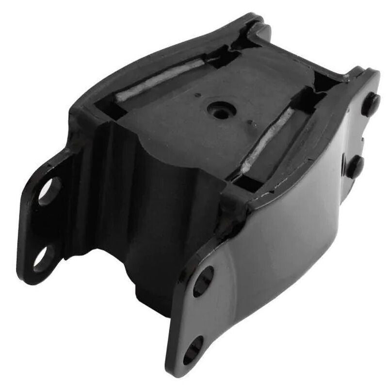 Drag Front Motor Mount Engine Isolator 91-17 DYNA FXD Harley Davidson #47583-90B