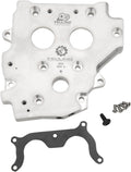 Feuling O.E.+ Camplates Conversion Cam Plate Harley Twin Cam 1999-2006