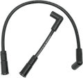 Drag Specialties 8.8 mm Plug Wires - '99-'17 Dyna FXD