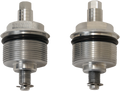 Speed Merchant Preload Adjuster - SM39A-2