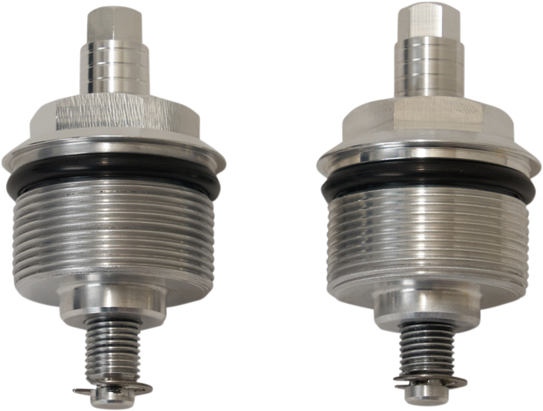 Speed Merchant Preload Adjuster - SM39A-2