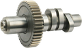 S&S Camshaft, 508, Packaged, Harley-Davidson EVO Big Twin 1984-1999