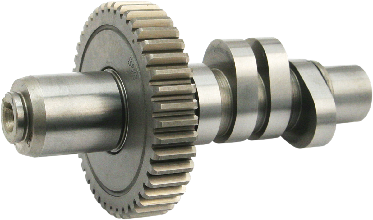 S&S Camshaft, 508, Packaged, Harley-Davidson EVO Big Twin 1984-1999
