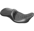 LePera LK-957HR2 Maverick HR Seat Harley FL Touring Bagger 2008-2020