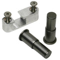 Feuling Camshaft Tensioner Pins/Guide Tower HD TC 99-06/Dyna 99-05/Softail 00-06