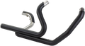 S&S Cycle Power Tune Dual Header Systems 550-0705