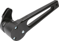 Thrashin Supply Co. Brake Arm - Black