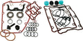 Feuling Gear Drive Kit + Top End Kit Harley Touring 1999-2006, Dyna 1999-2005