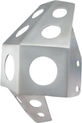 Speed Merchant Skid Plates - SM-SSP-1
