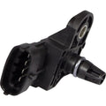 Daytona 2 BAR Map Sensors - 17815