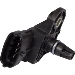 Daytona 2 BAR Map Sensors - 17815