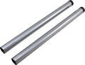 Pro-One 49mm Fork Tubes 27.50" Hard Chrome - 105130