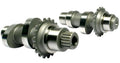 Feuling 1019 Reaper 594 Conversion Chain Cams Harley Twin Cam 99-06
