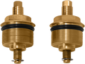 Speed Merchant Preload Adjusters - SM39A-3