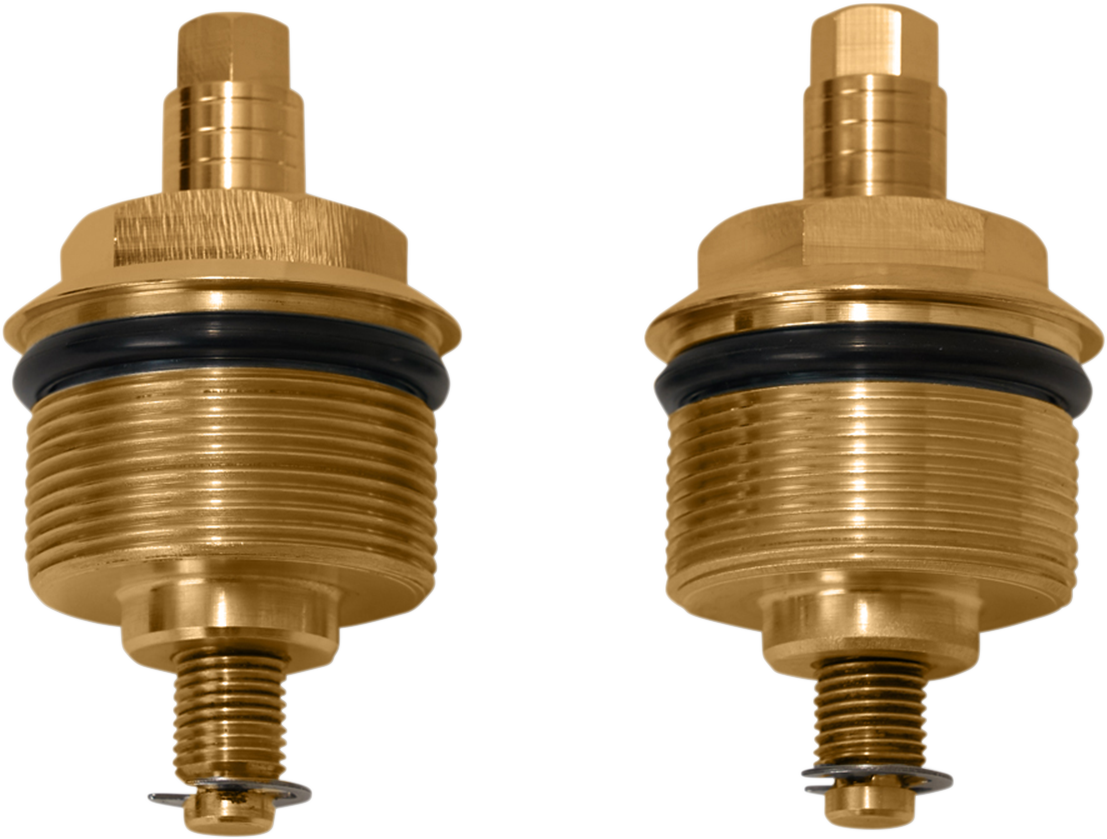 Speed Merchant Preload Adjusters - SM39A-3