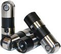 Feuling O/S Race Lifters (0.8435" - 0.844") HD Touring, Dyna, Softail, XL 00-17