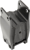 Drag Specialties Rear Motor Mount Frame Isolator Dyna 1999-17 Harley #47564-99