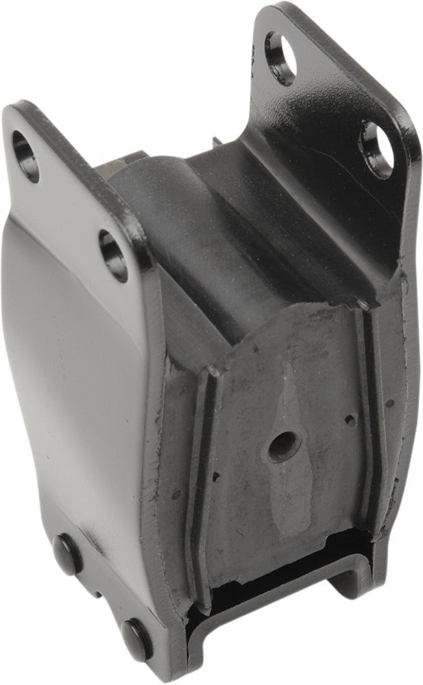 Drag Specialties Rear Motor Mount Frame Isolator Dyna 1999-17 Harley #47564-99