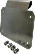 Alloy Art - LD-2